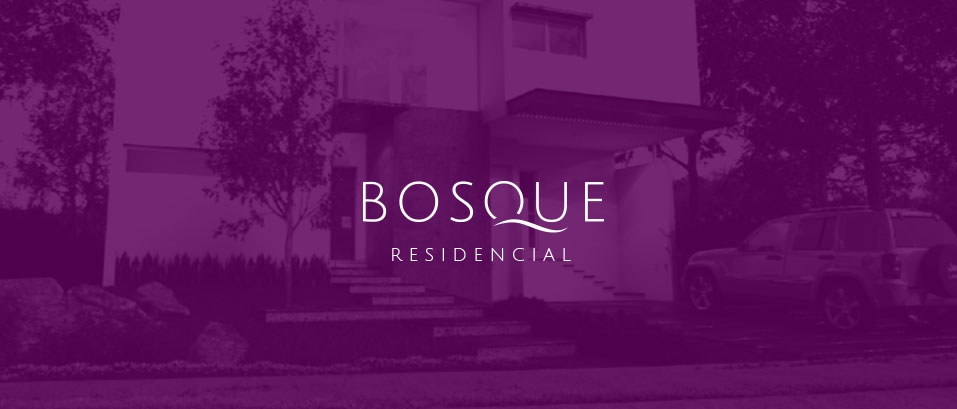 Bosque Residencial
