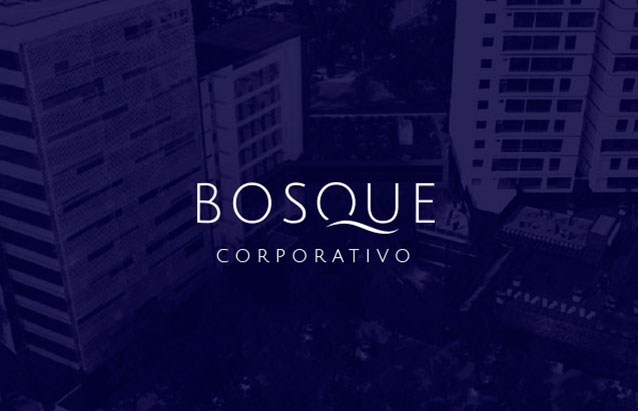 Bosque Corporativo