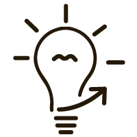 Innovación